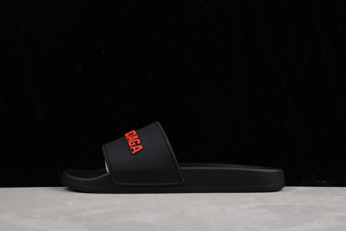 Ba1en*iaga Slippers