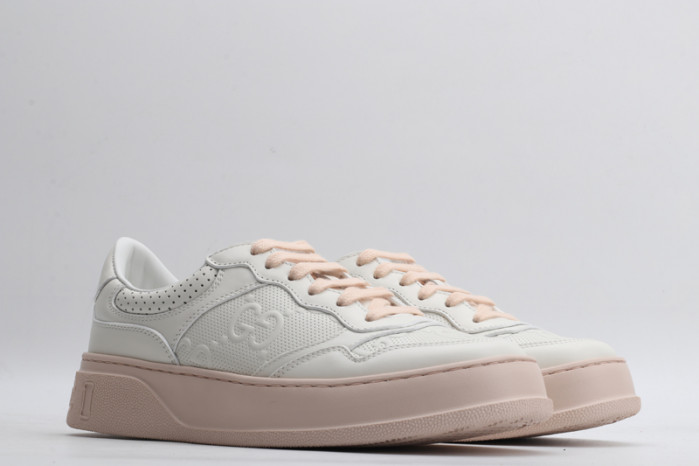 Gvc*1 sneaker