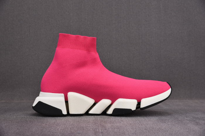 BLCG SPEED SNEAKER