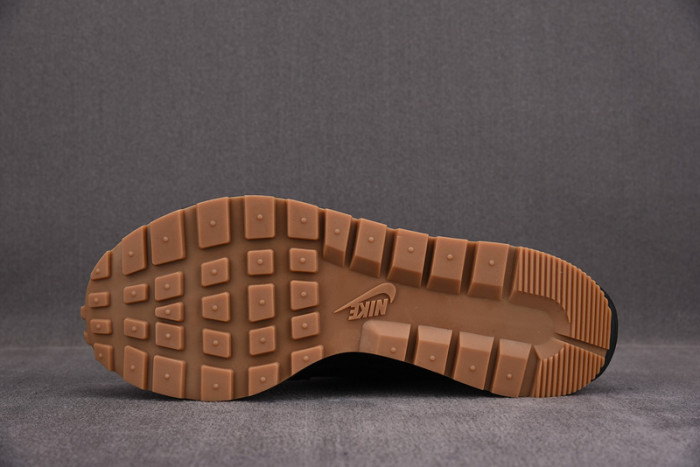 Sacai x VaporWaffle 