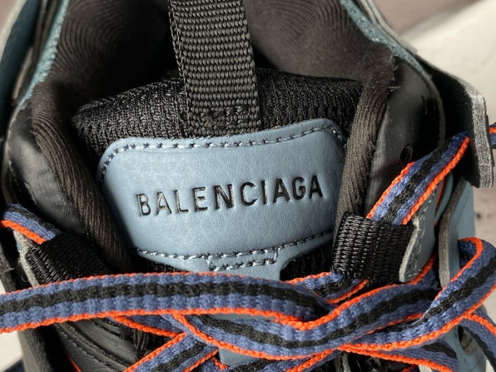 Ba1en*iaga TRACK