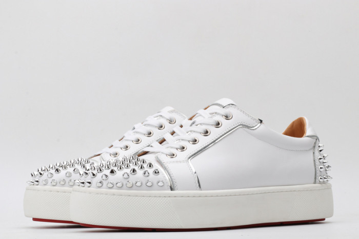 Chr1st1an Louboution Sneakers