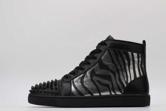 Chr1st1an Louboution Sneakers