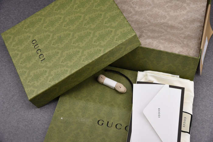 Gvc*1 sneaker