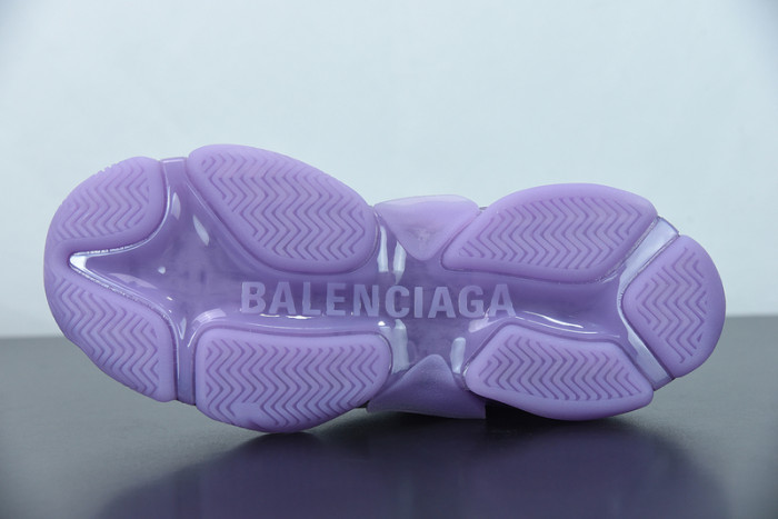 BLCG SNEAKER TRIPLE.S.