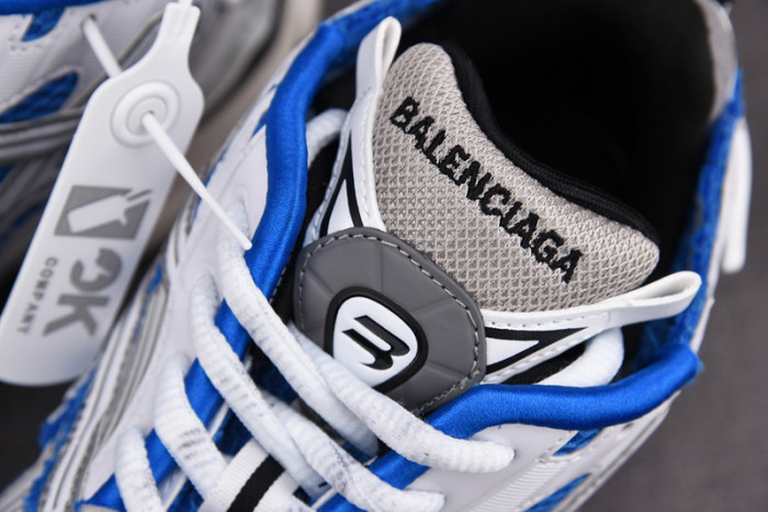 Ba1en*iaga -RUNNER