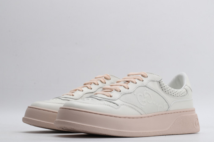 Gvc*1 sneaker