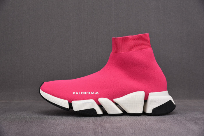 BLCG SPEED SNEAKER