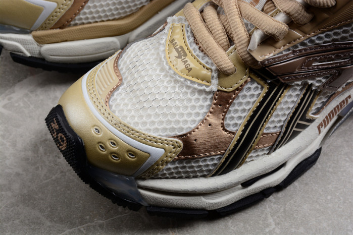 Ba1en*iaga -RUNNER