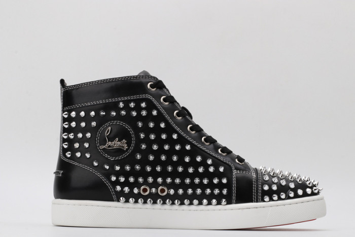 Chr1st1an Louboution Sneakers