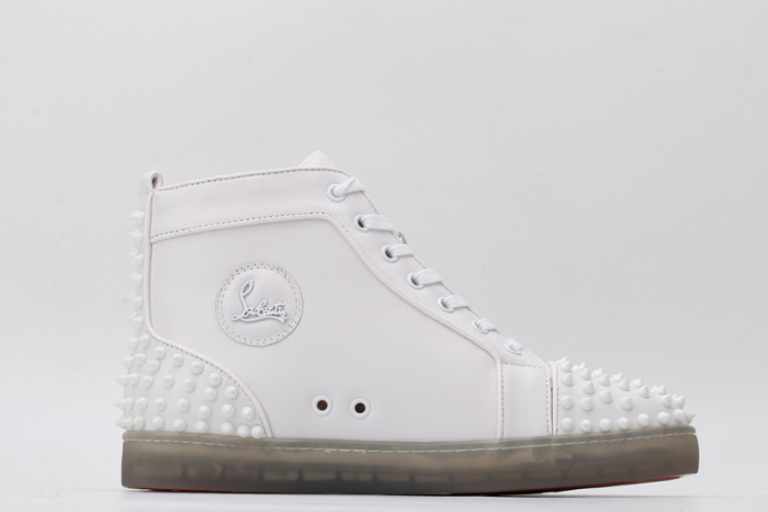 Chr1st1an Louboution Sneakers