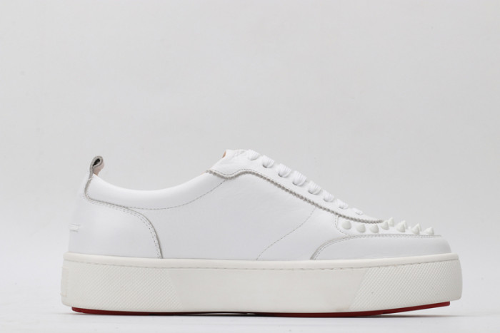 Chr1st1an Louboution Sneakers