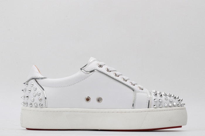 Chr1st1an Louboution Sneakers