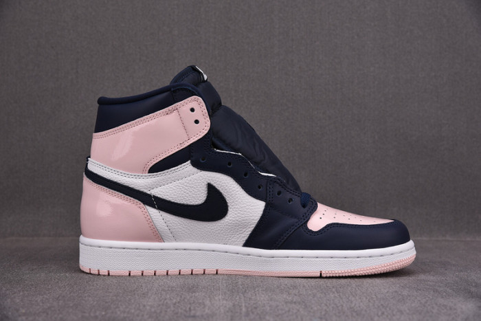 Wmns Air Jordan 1 Retro High OG SE 