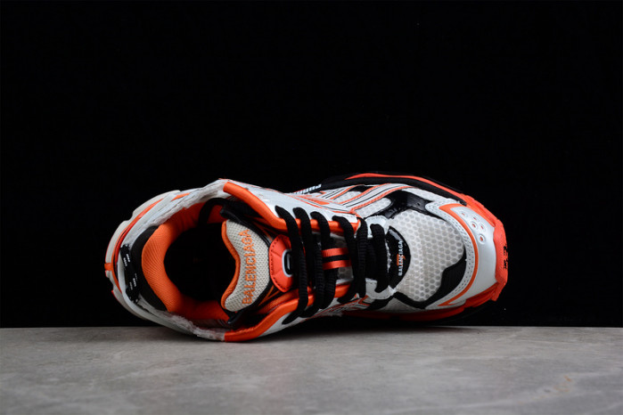 Ba1en*iaga -RUNNER