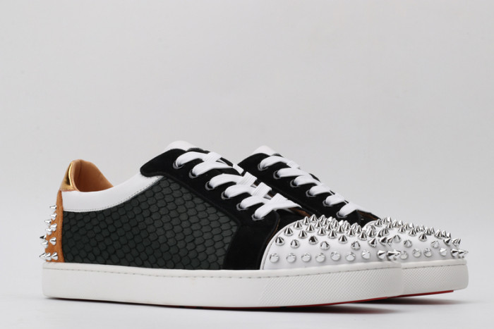 Chr1st1an Louboution Sneakers