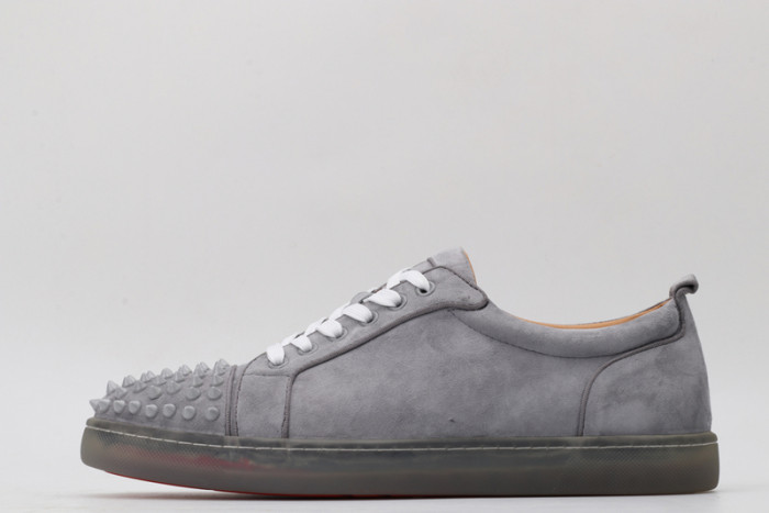 Chr1st1an Louboution Sneakers