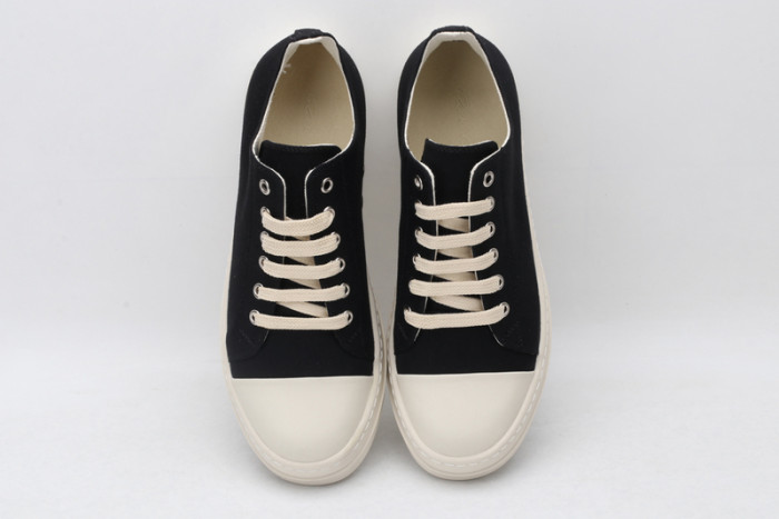 Rick Owens Sneaker