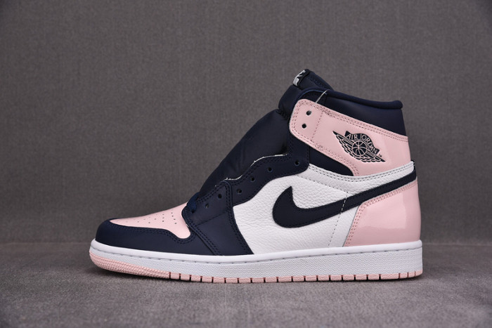 Wmns Air Jordan 1 Retro High OG SE 
