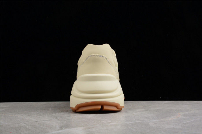 Gvc*1 sneaker