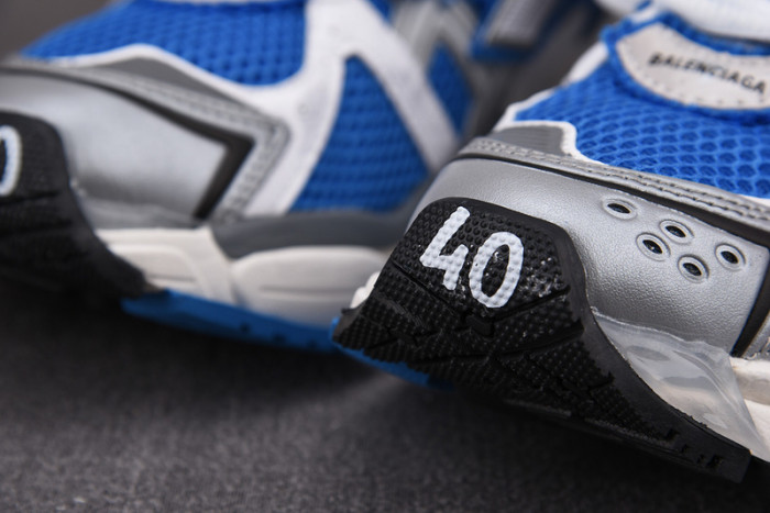 Ba1en*iaga -RUNNER