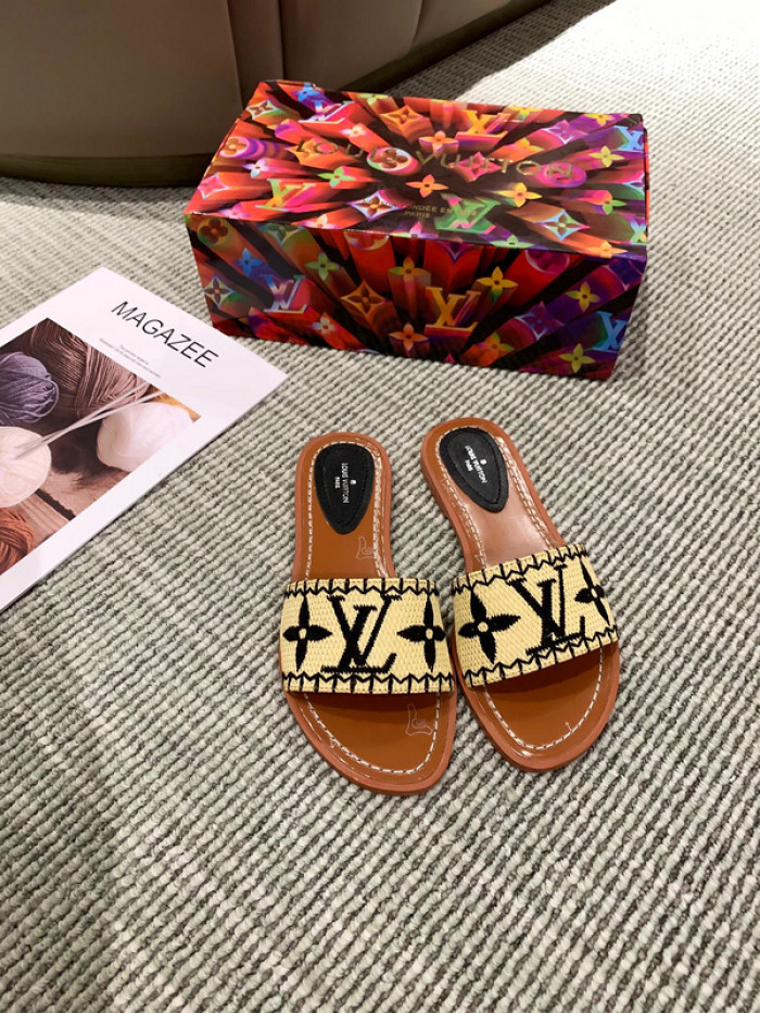 LO1_VTS SANDALS