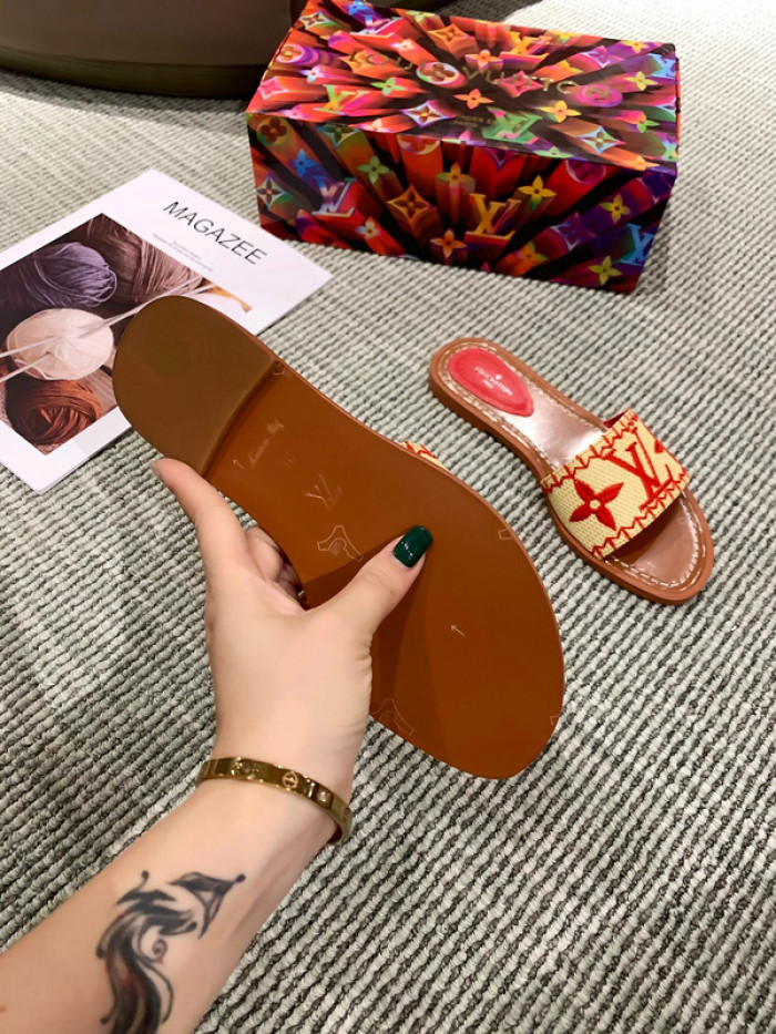 LO1_VTS SANDALS