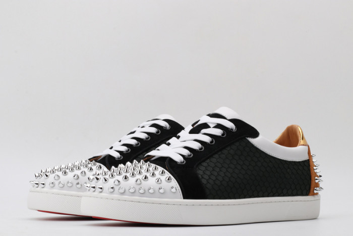 Chr1st1an Louboution Sneakers