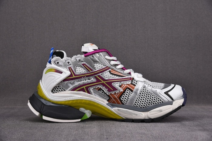 Ba1en*iaga -RUNNER