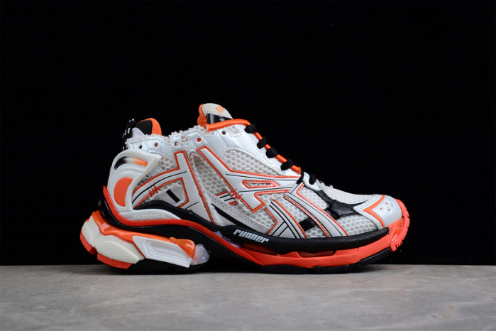 Ba1en*iaga -RUNNER