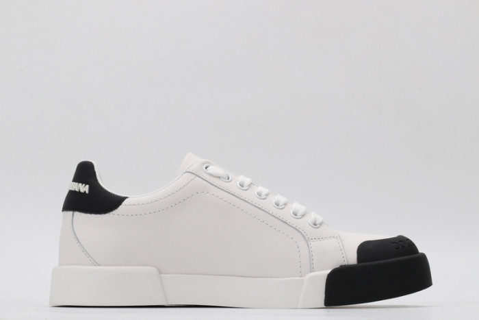 Dolce&Gabbana sneaker
