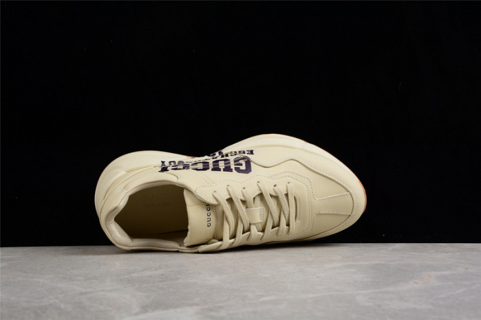 Gvc*1 sneaker