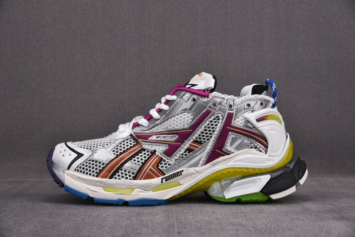 Ba1en*iaga -RUNNER