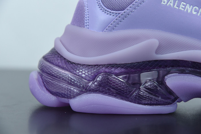 BLCG SNEAKER TRIPLE.S.
