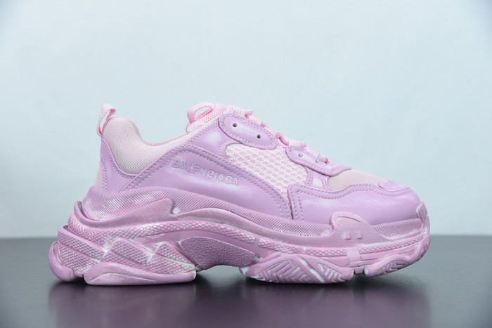 BLCG SNEAKER TRIPLE.S.