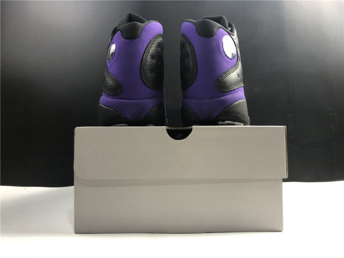 AIR JORDAN 13 “REVERSE BRED” DJ5982-602
