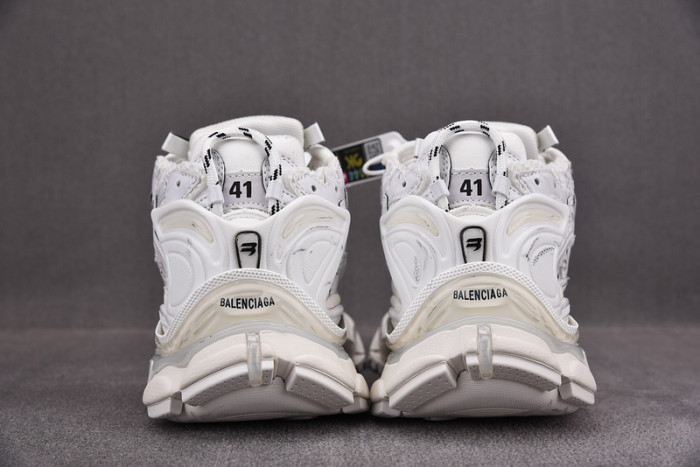 Ba1en*iaga -RUNNER