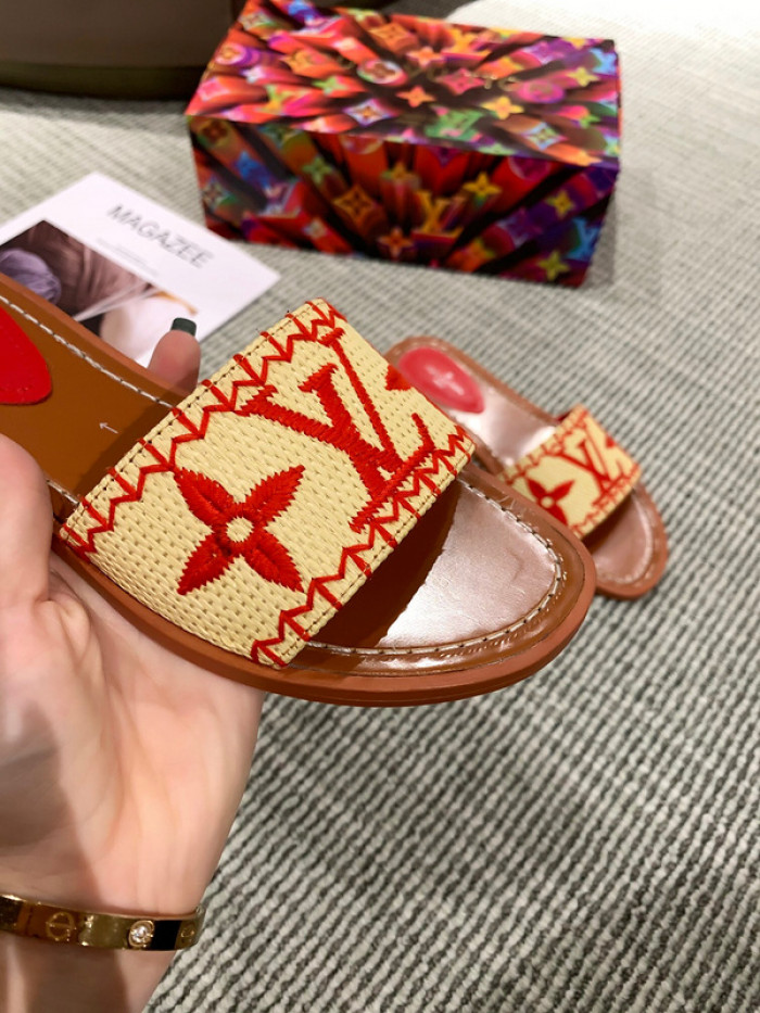 LO1_VTS SANDALS