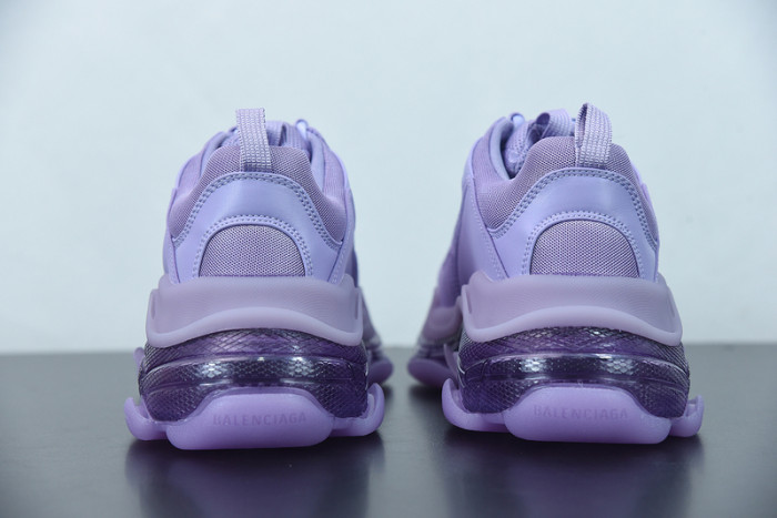 BLCG SNEAKER TRIPLE.S.