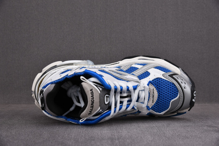 Ba1en*iaga -RUNNER