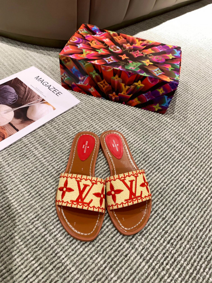 LO1_VTS SANDALS