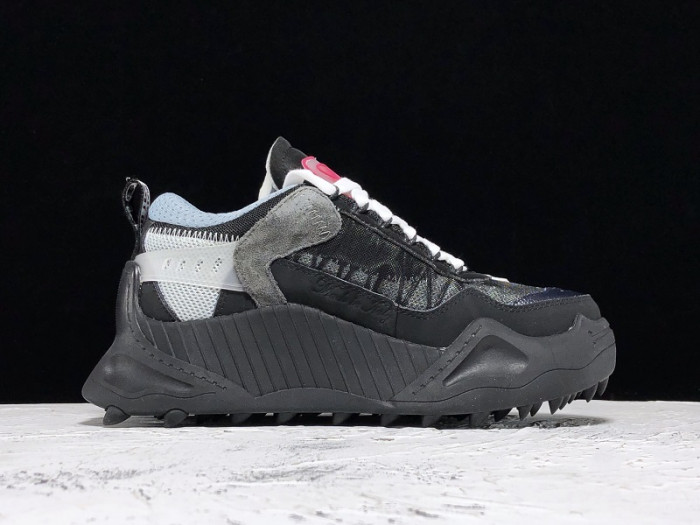 C/O​ ODSY-1000 SNEAKERS
