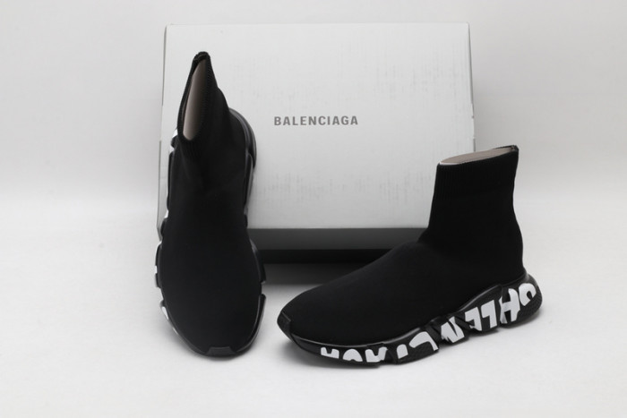 BLCG SPEED SNEAKER 2.0