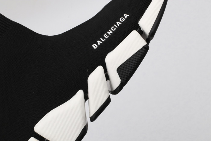 BLCG SPEED SNEAKER 2.0