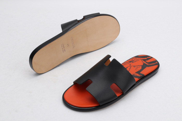H**me5 Slides-Men