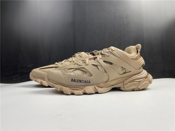 Ba1en*iaga TRACK