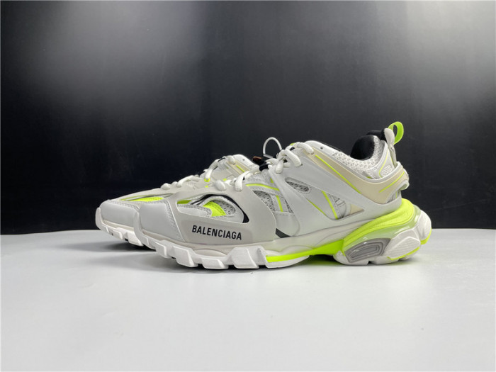Ba1en*iaga TRACK
