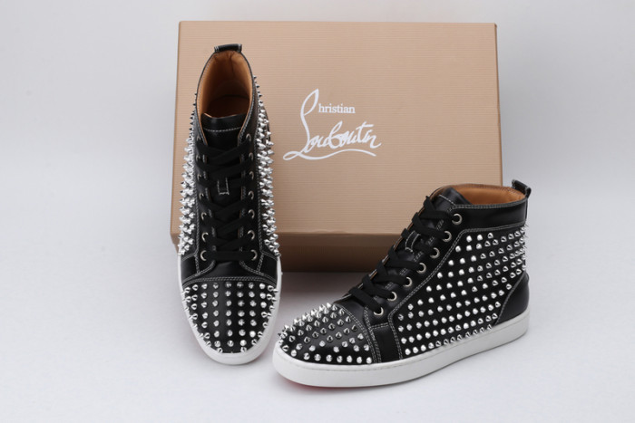 Chr1st1an Louboution Sneakers
