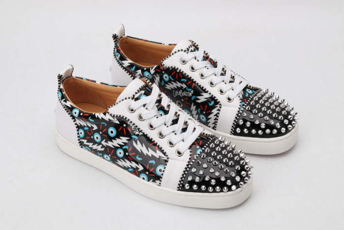 Chr1st1an Louboution Sneakers