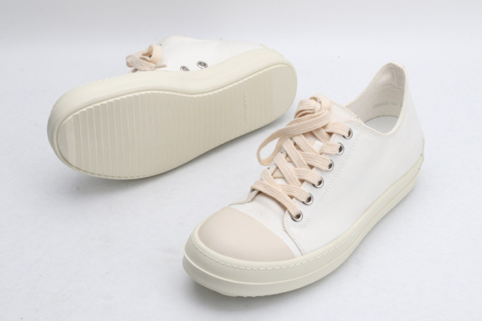 Rick Owens Sneaker